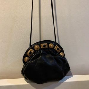 Beautiful and Authentic Braccialini bag